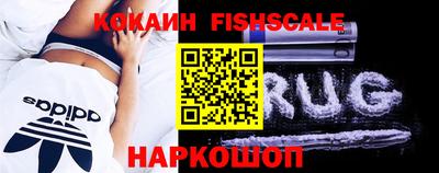 крисы Берёзовский