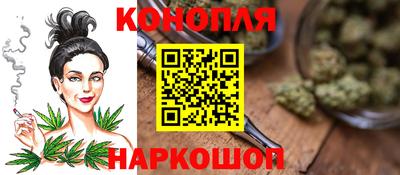 крисы Берёзовский
