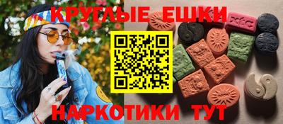 крисы Берёзовский
