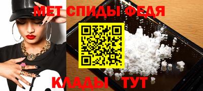 крисы Берёзовский