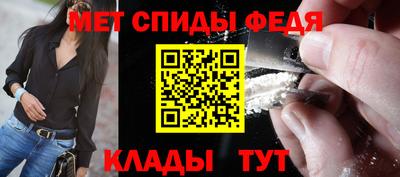 крисы Берёзовский
