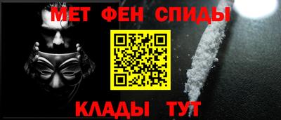 крисы Берёзовский