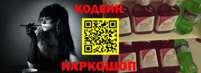 крисы Берёзовский
